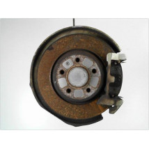 PIVOT ARRIERE GAUCHE AUDI A4 08-11