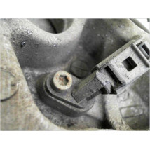PIVOT ARRIERE GAUCHE AUDI A4 08-11