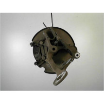 PIVOT ARRIERE GAUCHE AUDI A4 08-11