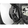 VOLANT DE DIRECTION FORD CMAX II 10-15