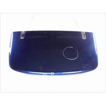 COFFRE ARRIERE SMART SMART ROADSTER