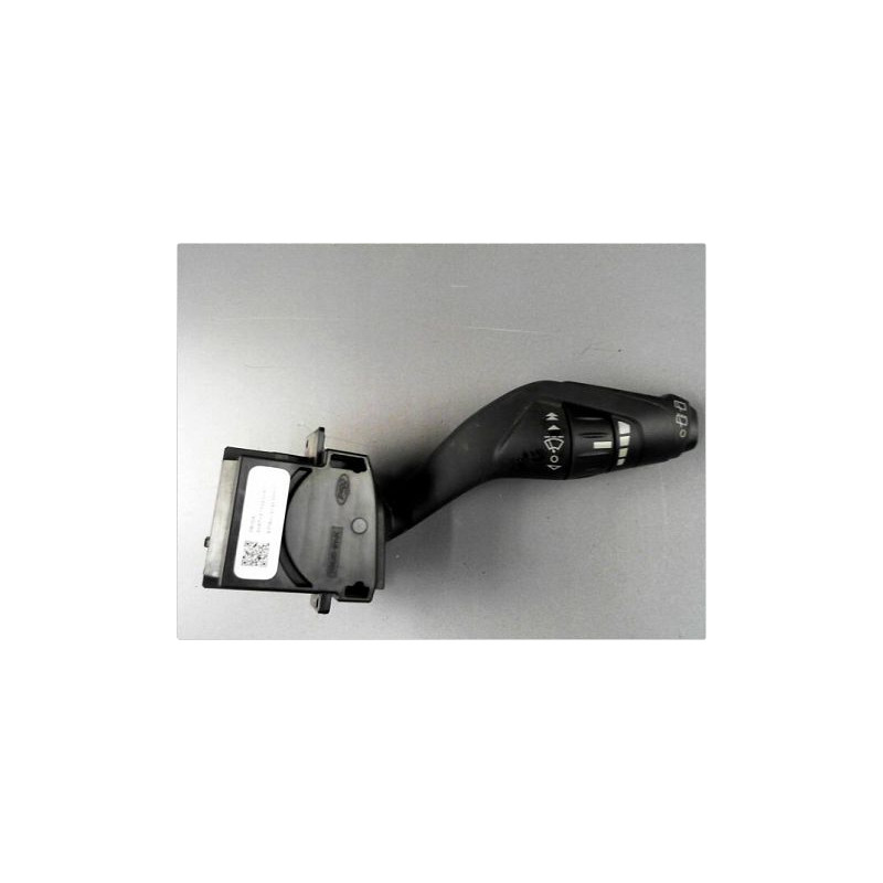 COMMANDE ESSUIE GLACE FORD CMAX II 10-15
