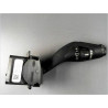COMMANDE ESSUIE GLACE FORD CMAX II 10-15