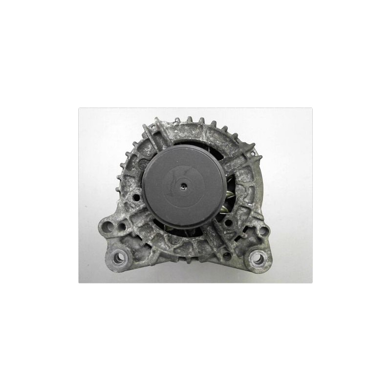 ALTERNATEUR AUDI A3 2003-2008