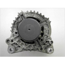 ALTERNATEUR AUDI A3 2003-2008