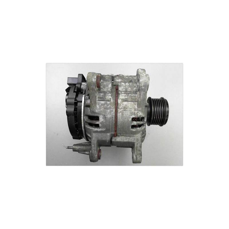 ALTERNATEUR AUDI A3 2003-2008