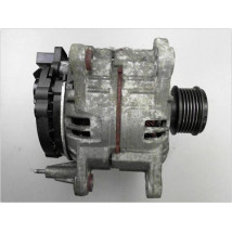 ALTERNATEUR AUDI A3 2003-2008