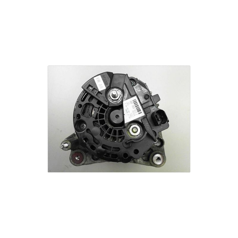 ALTERNATEUR AUDI A3 2003-2008