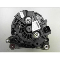 ALTERNATEUR AUDI A3 2003-2008