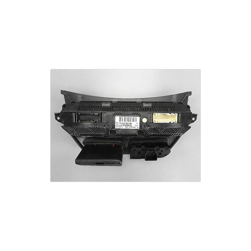 COMMANDE DE CHAUFFAGE FORD CMAX II 10-15