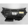 COMMANDE DE CHAUFFAGE FORD CMAX II 10-15