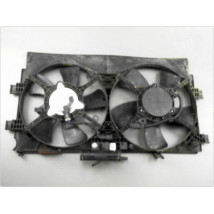 MOTEUR VENTILATEUR RADIATEUR PEUGEOT 4007 2007-