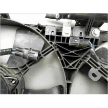 MOTEUR VENTILATEUR RADIATEUR PEUGEOT 4007 2007-