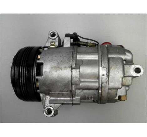 COMPRESSEUR AIR CONDITIONNE