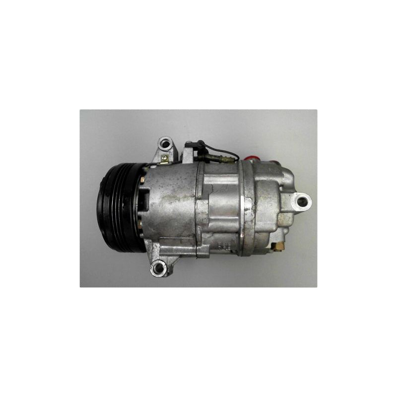 COMPRESSEUR AIR CONDITIONNE BMW SERIE 3 (E46) 01-2005