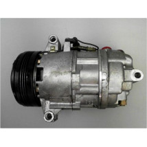 COMPRESSEUR AIR CONDITIONNE BMW SERIE 3 (E46) 01-2005