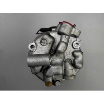 COMPRESSEUR AIR CONDITIONNE BMW SERIE 3 (E46) 01-2005