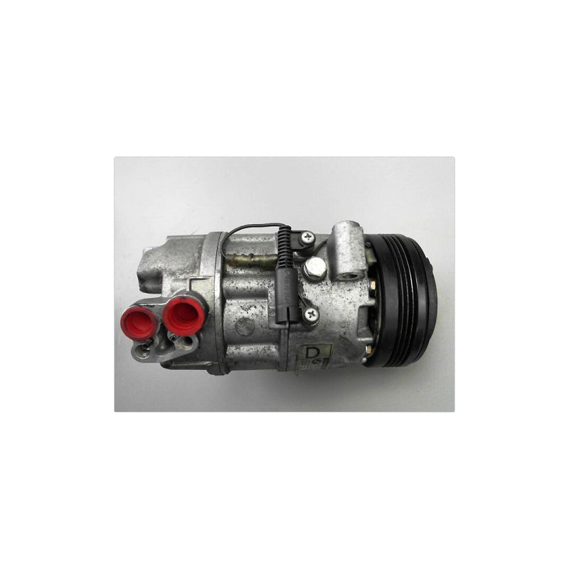 COMPRESSEUR AIR CONDITIONNE BMW SERIE 3 (E46) 01-2005