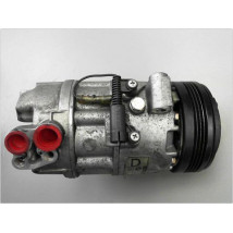 COMPRESSEUR AIR CONDITIONNE BMW SERIE 3 (E46) 01-2005