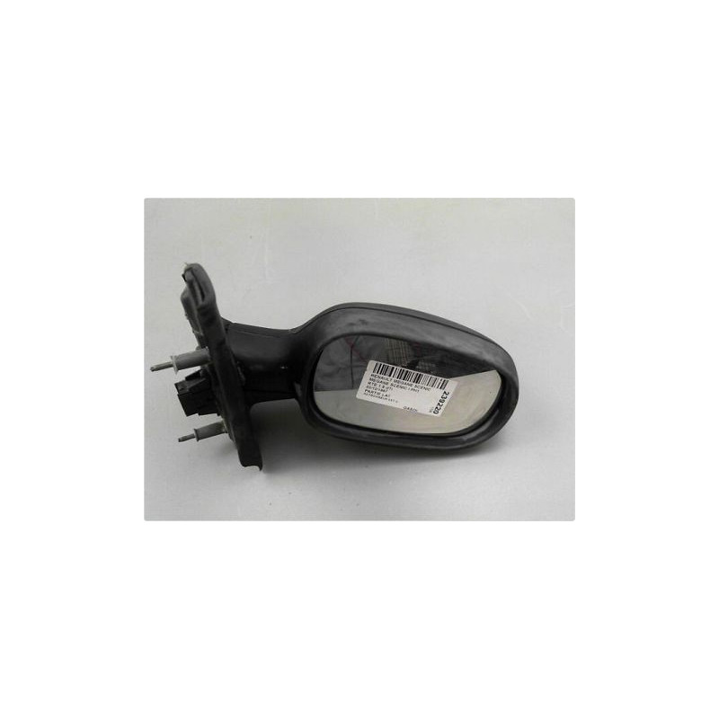 RETROVISEUR EXTERIEUR DROIT RENAULT MEGANE SCENIC 1996-1999