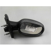 RETROVISEUR EXTERIEUR DROIT RENAULT MEGANE SCENIC 1996-1999
