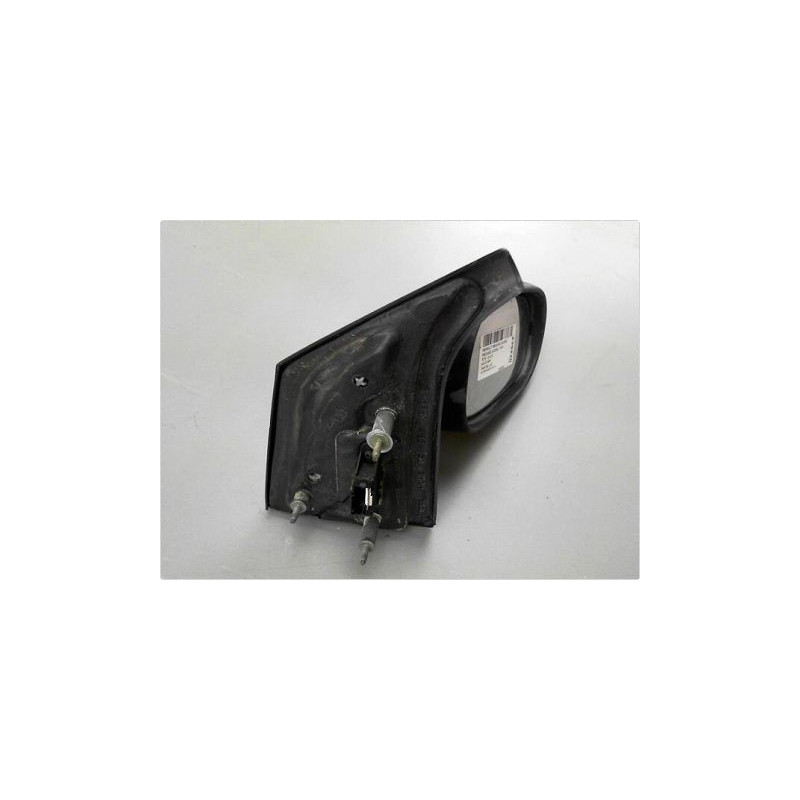 RETROVISEUR EXTERIEUR DROIT RENAULT MEGANE SCENIC 1996-1999