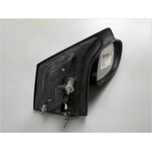 RETROVISEUR EXTERIEUR DROIT RENAULT MEGANE SCENIC 1996-1999
