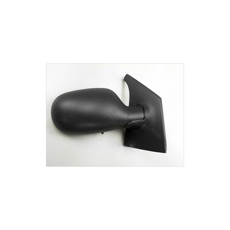 RETROVISEUR EXTERIEUR DROIT RENAULT MEGANE SCENIC 1996-1999