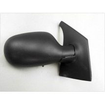 RETROVISEUR EXTERIEUR DROIT RENAULT MEGANE SCENIC 1996-1999