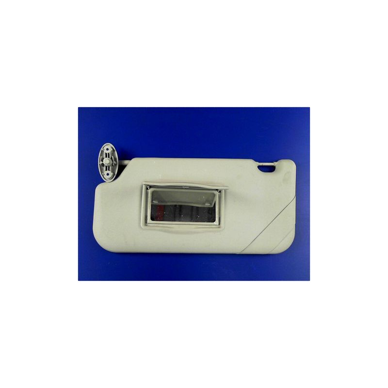 PARE-SOLEIL GAUCHE FORD CMAX II 10-15