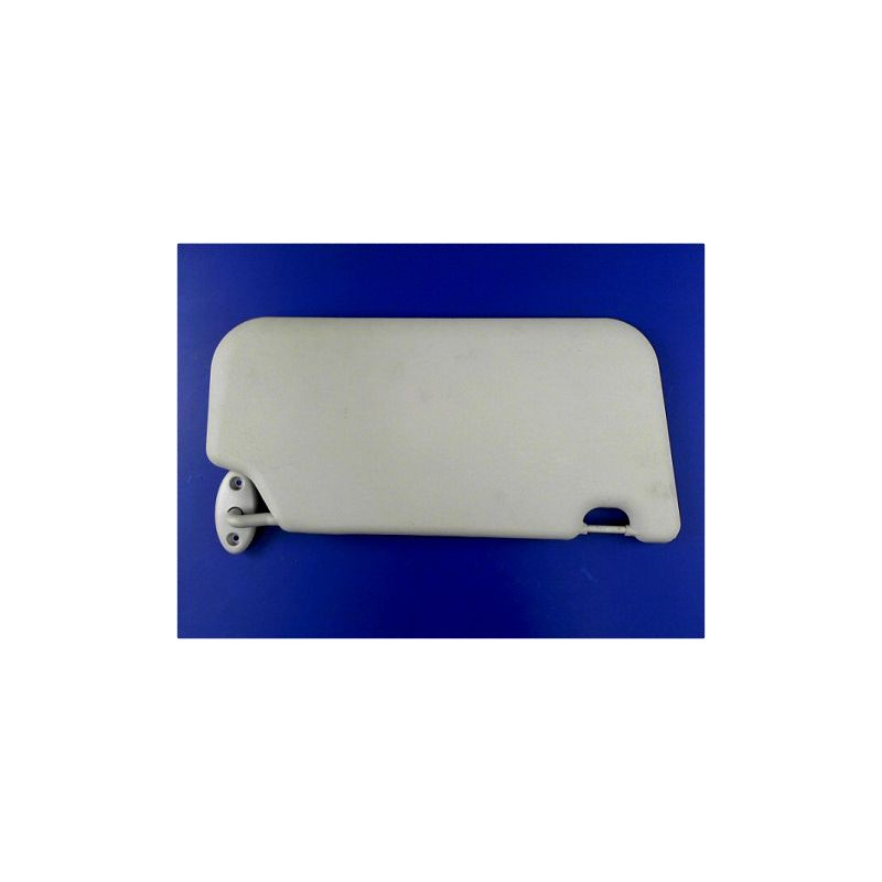 PARE-SOLEIL GAUCHE FORD CMAX II 10-15