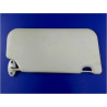 PARE-SOLEIL GAUCHE FORD CMAX II 10-15