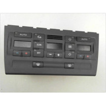 COMMANDE DE CHAUFFAGE SEAT EXEO ST 2009-