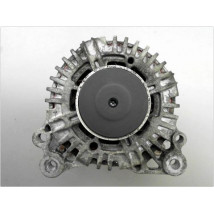 ALTERNATEUR VOLKSWAGEN GOLF V 2003-2009