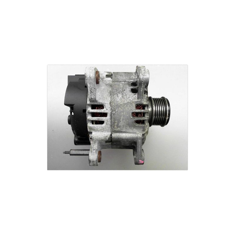 ALTERNATEUR VOLKSWAGEN GOLF V 2003-2009
