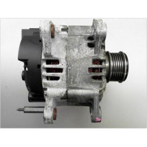 ALTERNATEUR VOLKSWAGEN GOLF V 2003-2009
