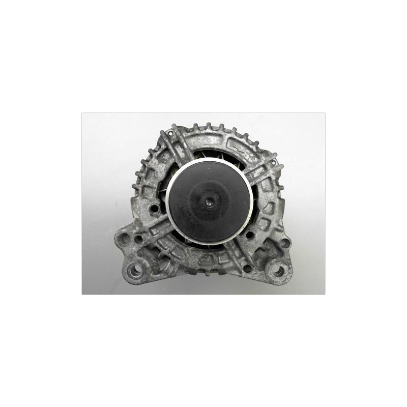 ALTERNATEUR SEAT LEON II 05-09