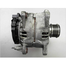 ALTERNATEUR SEAT LEON II 05-09