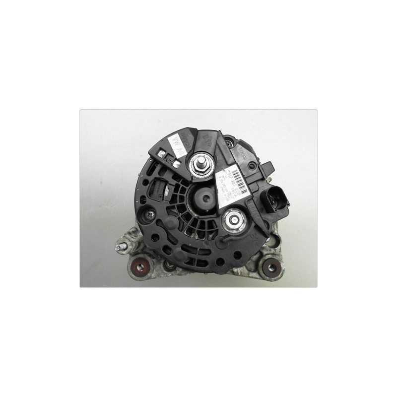 ALTERNATEUR SEAT LEON II 05-09