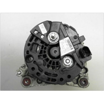 ALTERNATEUR SEAT LEON II 05-09
