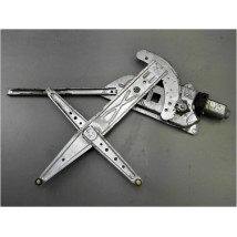MECANISME LEVE-GLACE AVANT GAUCHE RENAULT KANGOO EXPRESS 03-10
