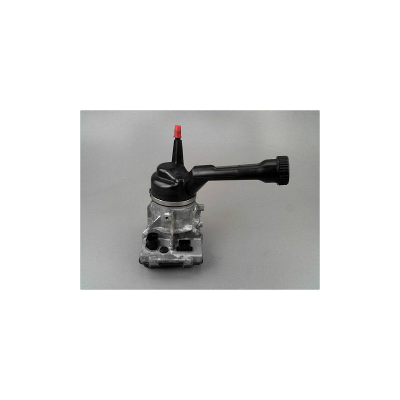 POMPE DIRECTION ASSISTEE PEUGEOT 308 2007-2011