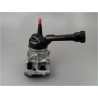 POMPE DIRECTION ASSISTEE PEUGEOT 308 2007-2011
