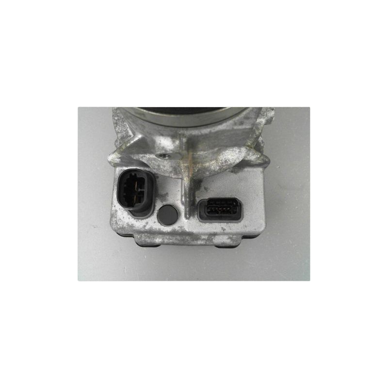POMPE DIRECTION ASSISTEE PEUGEOT 308 2007-2011