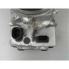 POMPE DIRECTION ASSISTEE PEUGEOT 308 2007-2011