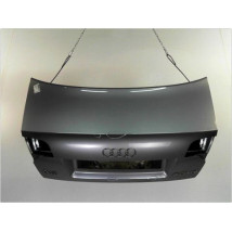 COFFRE ARRIERE AUDI A4 2004-2008