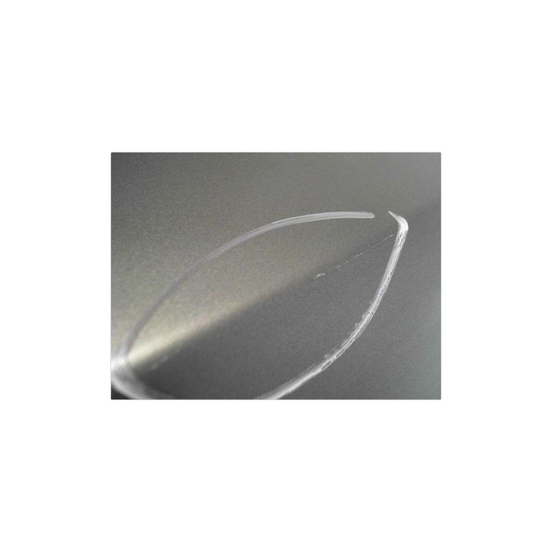 COFFRE ARRIERE AUDI A4 2004-2008
