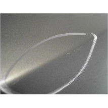 COFFRE ARRIERE AUDI A4 2004-2008