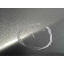 COFFRE ARRIERE AUDI A4 2004-2008