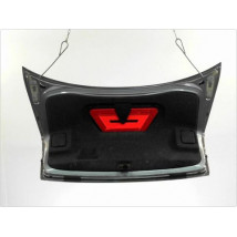 COFFRE ARRIERE AUDI A4 2004-2008